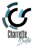 CHARRETTE STUDIO