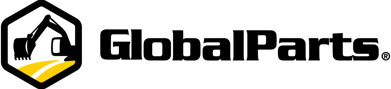 GLOBALPARTS