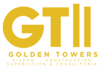GOLDEN TOWERS