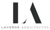 LAVERDE ARQUITECTOS