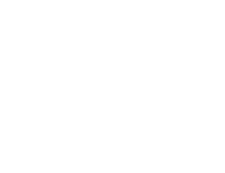 Logo El Encanto Country Blanco PNG