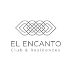 Logo El Encanto