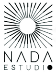 NADA ESTUDIO