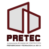 PRETEC