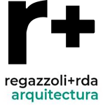 REGAZZOLI +RDA