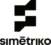 SIMETRIKO