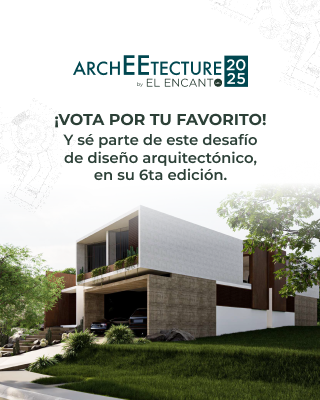 BANNER WEB - 320 X 400 (1)