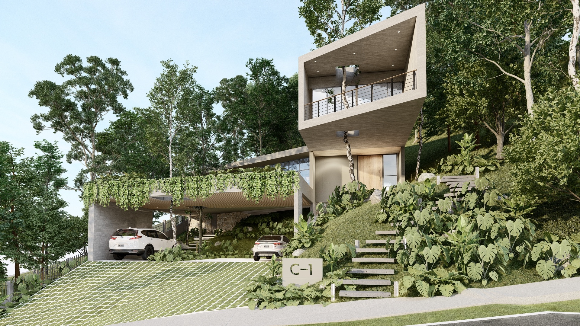 El Encanto_1_100325