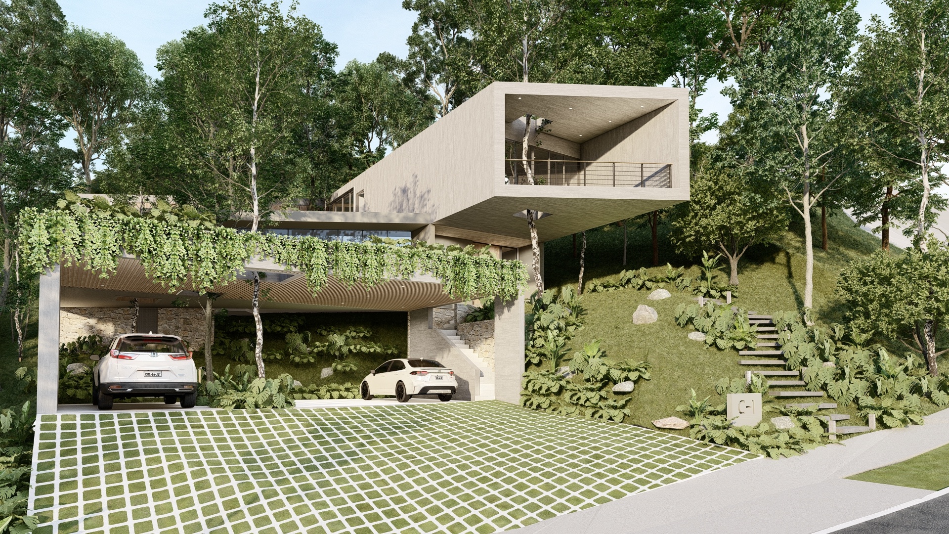 El Encanto_3_100325