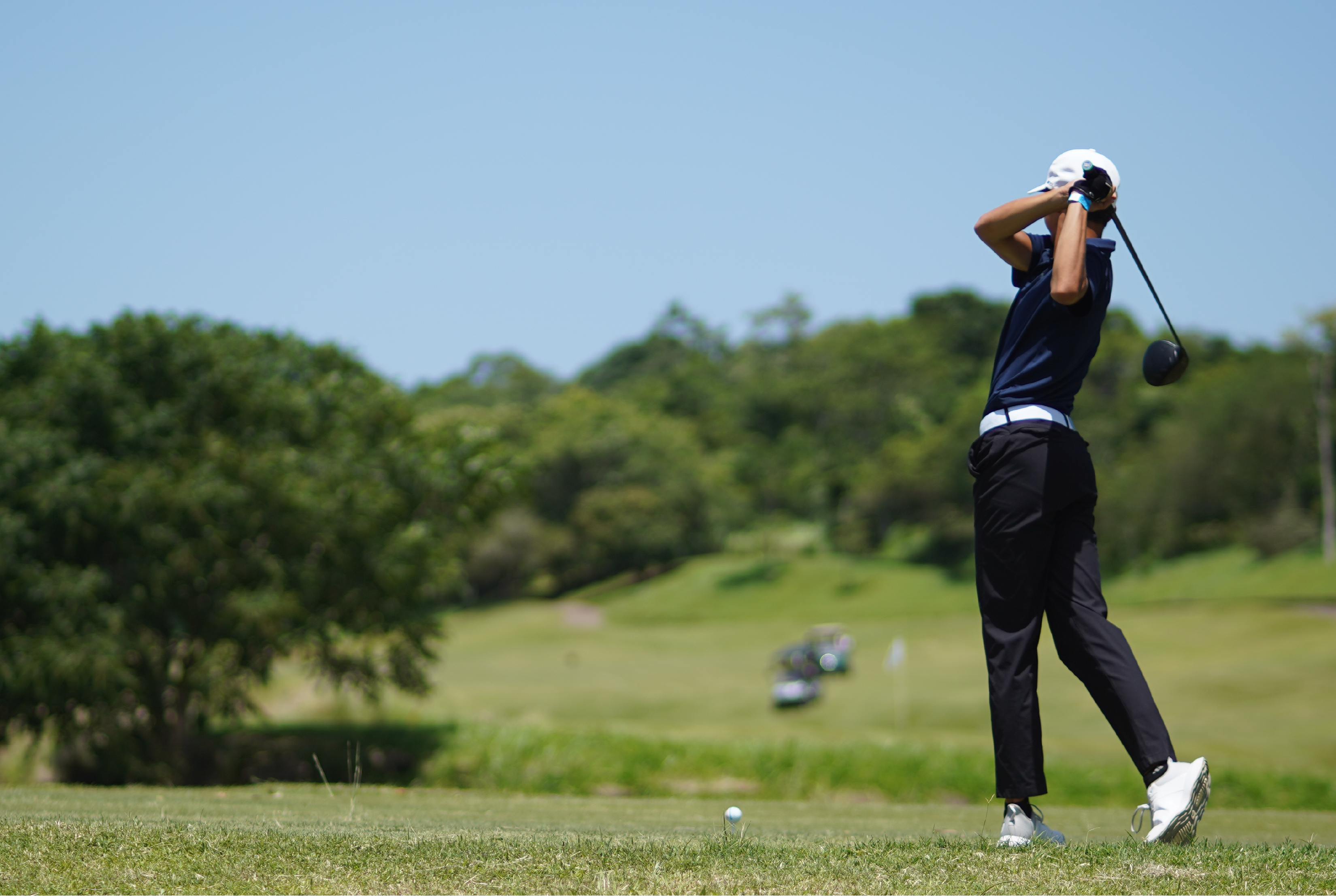 LANDING AJGA ESPAÑOL-20